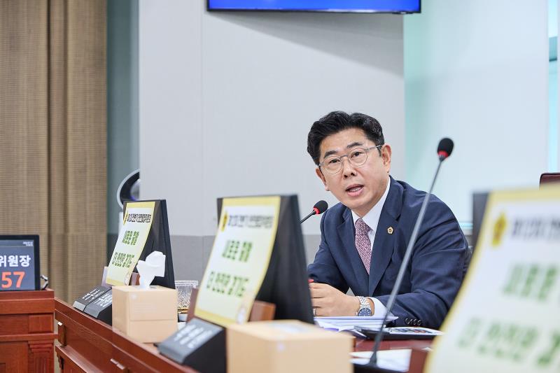 제392회 임시회 제2차 안전행정위원회_8