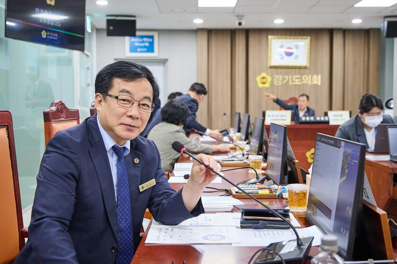 제392회 임시회 제2차 안전행정위원회_9