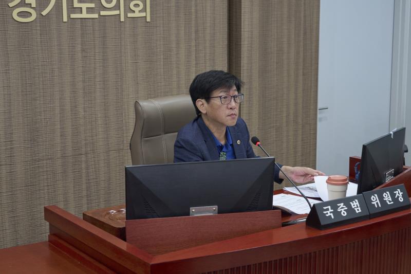 제392회 임시회 제2차 교육기획위원회_2