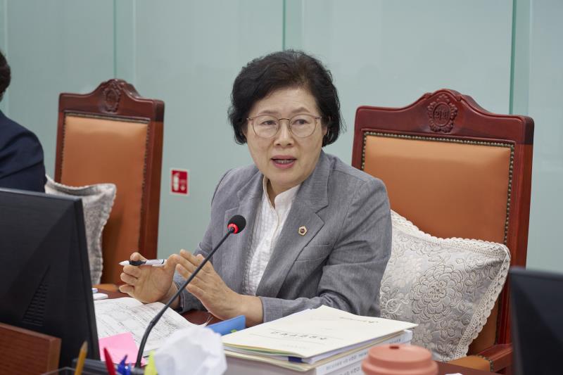 제392회 임시회 제2차 교육기획위원회_6