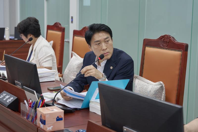 제392회 임시회 제2차 교육기획위원회_7