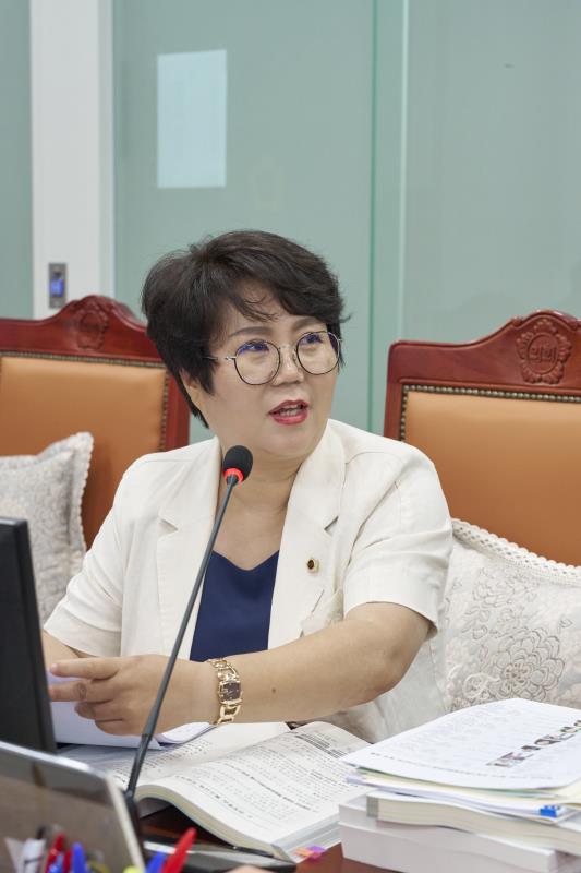 제392회 임시회 제2차 교육기획위원회_8