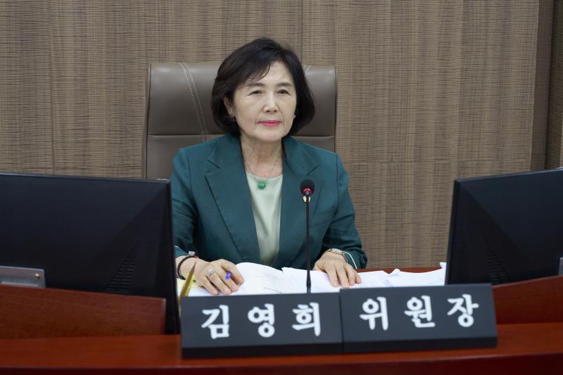 제392회 임시회 제2차 교육기획위원회_9