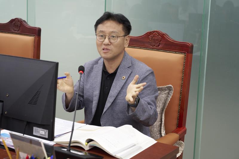 제392회 임시회 제2차 교육기획위원회_10