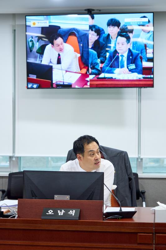 제392회 임시회 제1차 의회운영위원회_6