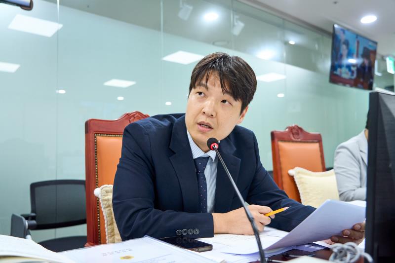 제392회 임시회 제1차 의회운영위원회_10