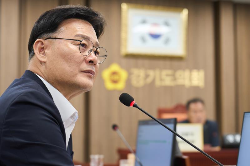 제392회 임시회 제1차 안전행정위원회_2