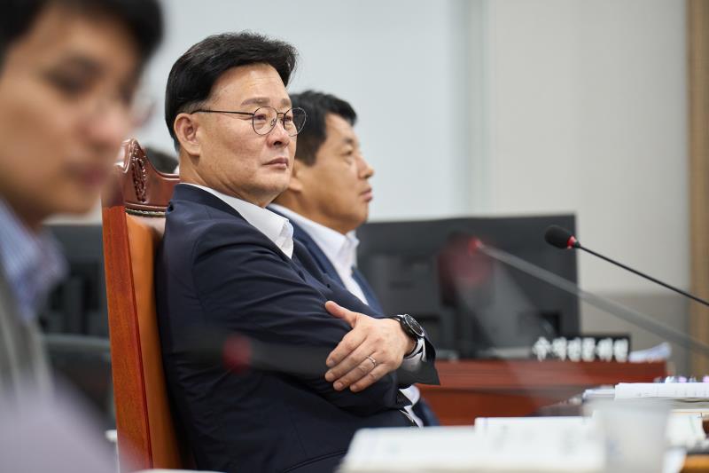 제392회 임시회 제1차 안전행정위원회_4