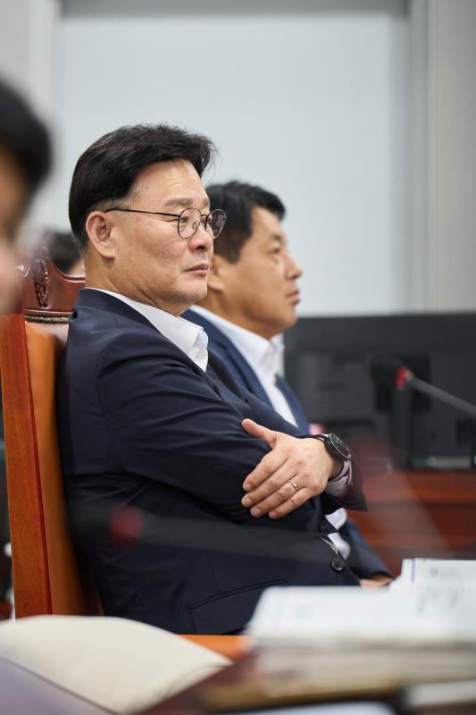 제392회 임시회 제1차 안전행정위원회_5