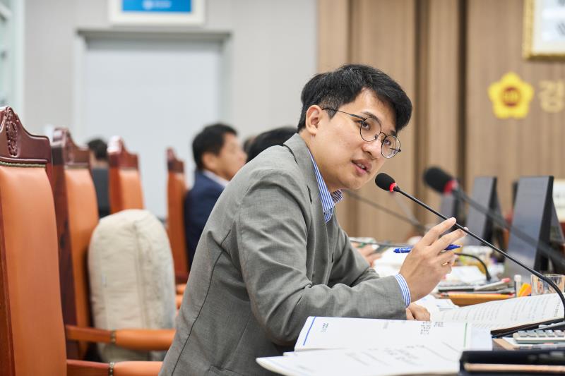 제392회 임시회 제1차 안전행정위원회_5