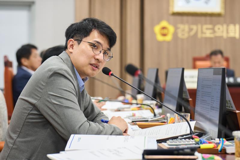 제392회 임시회 제1차 안전행정위원회_6