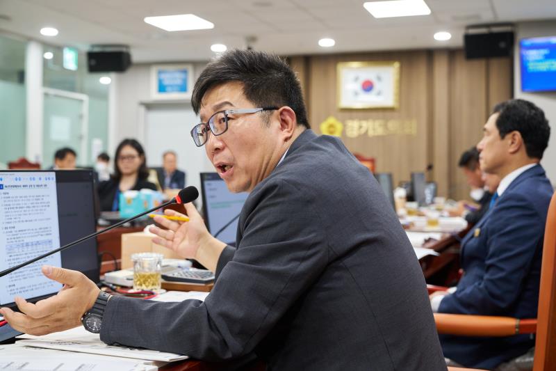 제392회 임시회 제1차 안전행정위원회_5
