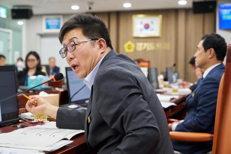 제392회 임시회 제1차 안전행정위원회_6