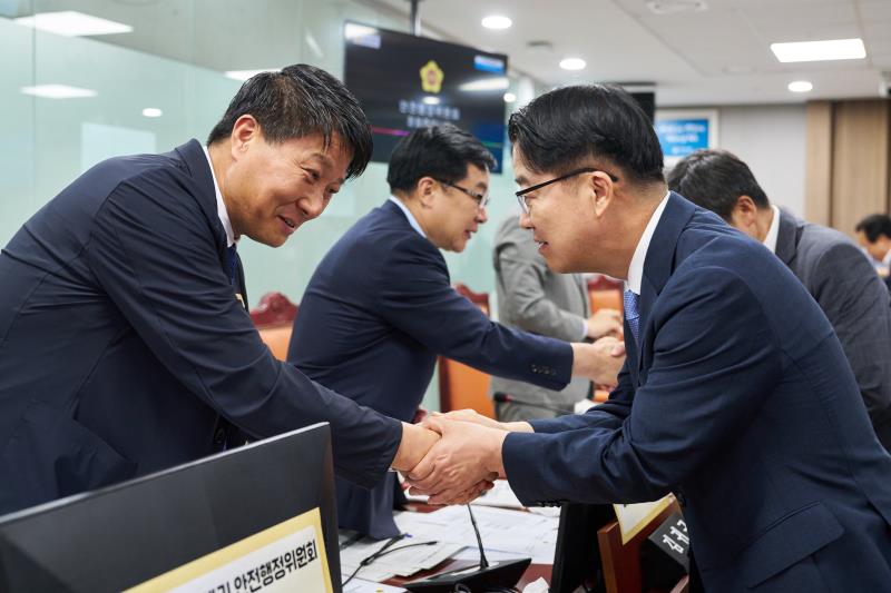 제392회 임시회 제1차 안전행정위원회_5