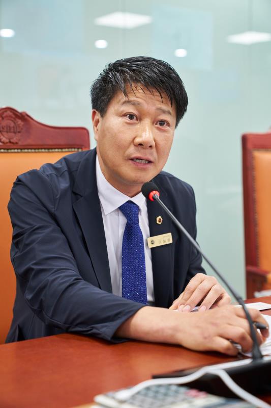 제392회 임시회 제1차 안전행정위원회_6