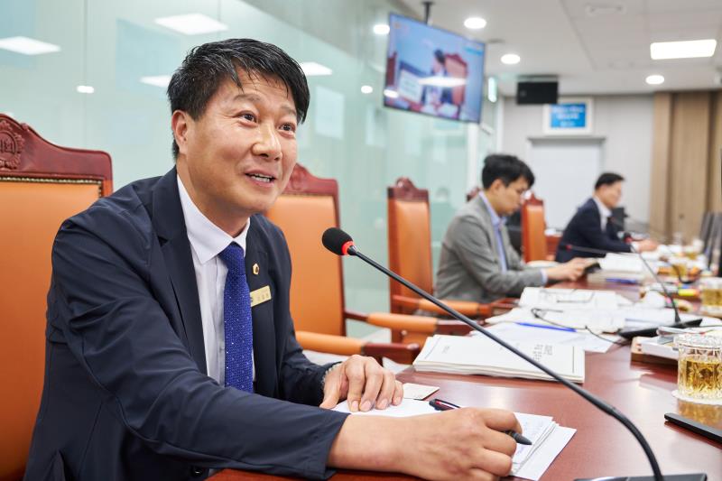 제392회 임시회 제1차 안전행정위원회_7