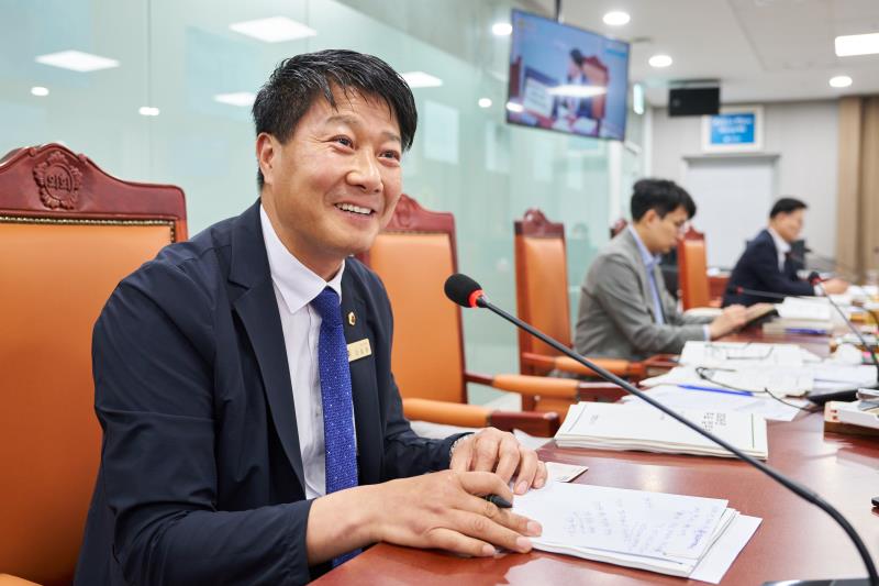 제392회 임시회 제1차 안전행정위원회_8