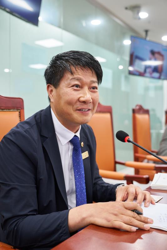 제392회 임시회 제1차 안전행정위원회_9