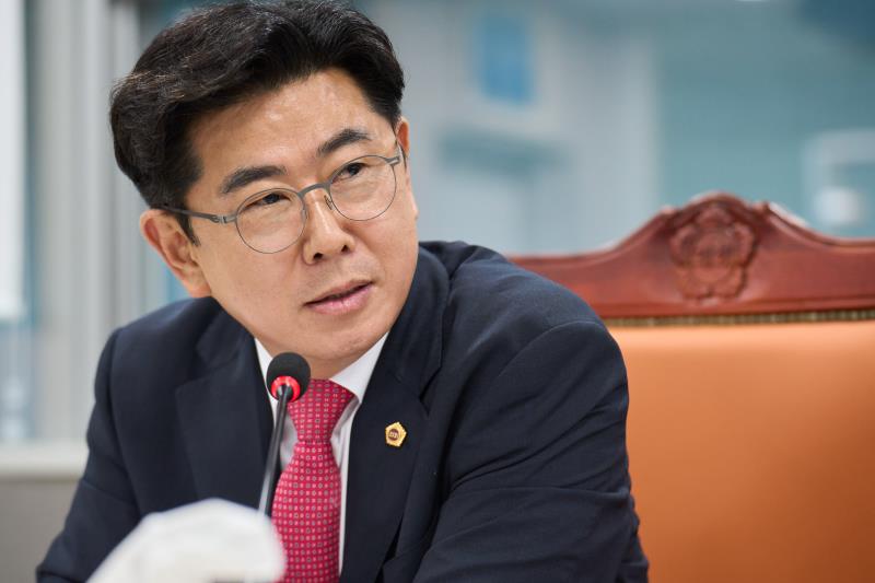 제392회 임시회 제1차 안전행정위원회_5