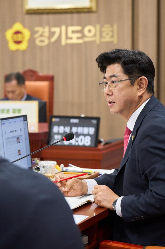 제392회 임시회 제1차 안전행정위원회_6