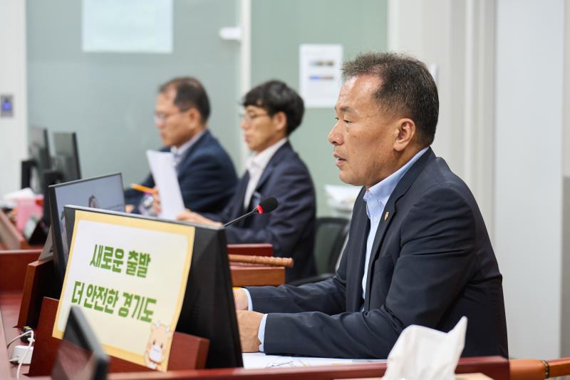 제392회 임시회 제1차 안전행정위원회_4