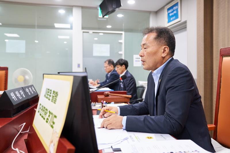제392회 임시회 제1차 안전행정위원회_6