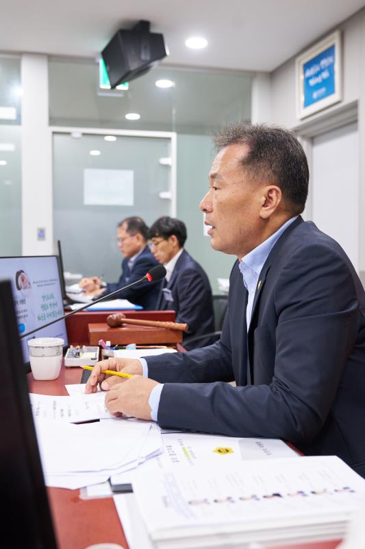 제392회 임시회 제1차 안전행정위원회_7