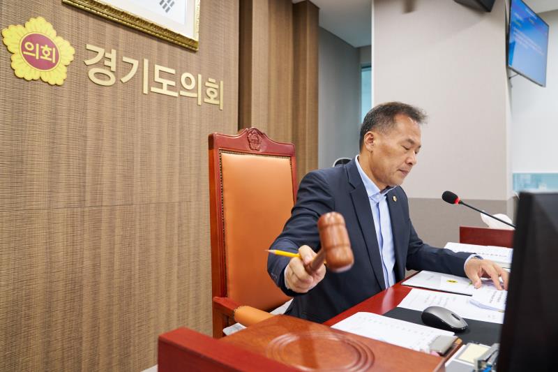 제392회 임시회 제1차 안전행정위원회_9