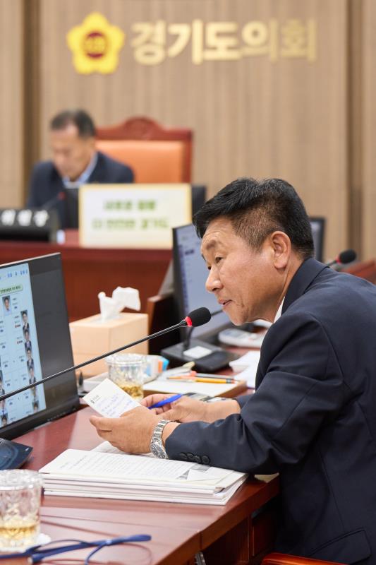 제392회 임시회 제1차 안전행정위원회_2