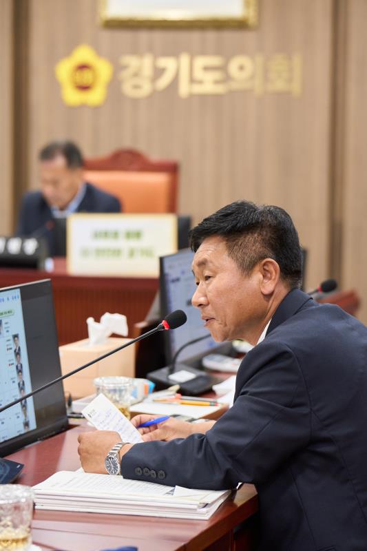 제392회 임시회 제1차 안전행정위원회_3