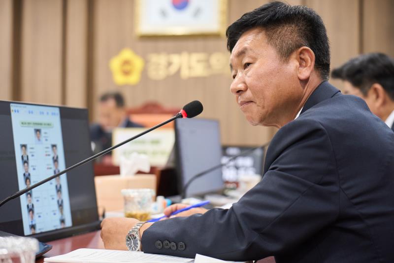 제392회 임시회 제1차 안전행정위원회_4