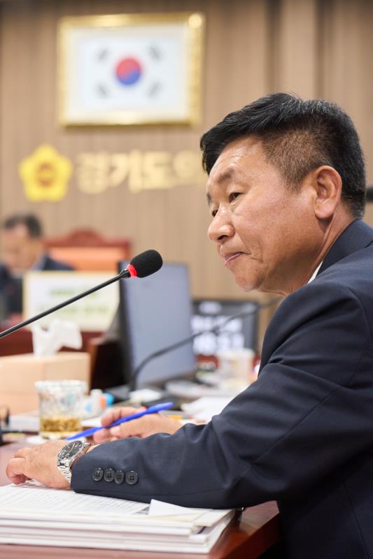 제392회 임시회 제1차 안전행정위원회_5
