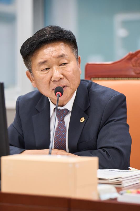 제392회 임시회 제1차 안전행정위원회_7