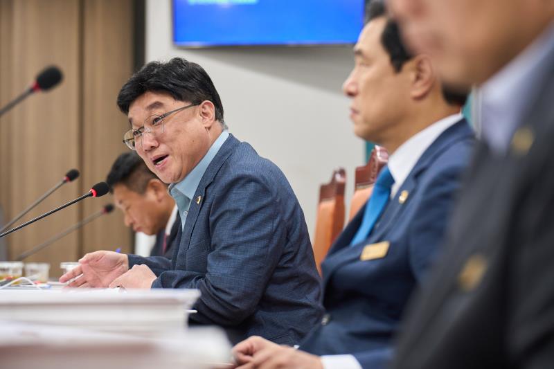 제392회 임시회 제1차 안전행정위원회_2