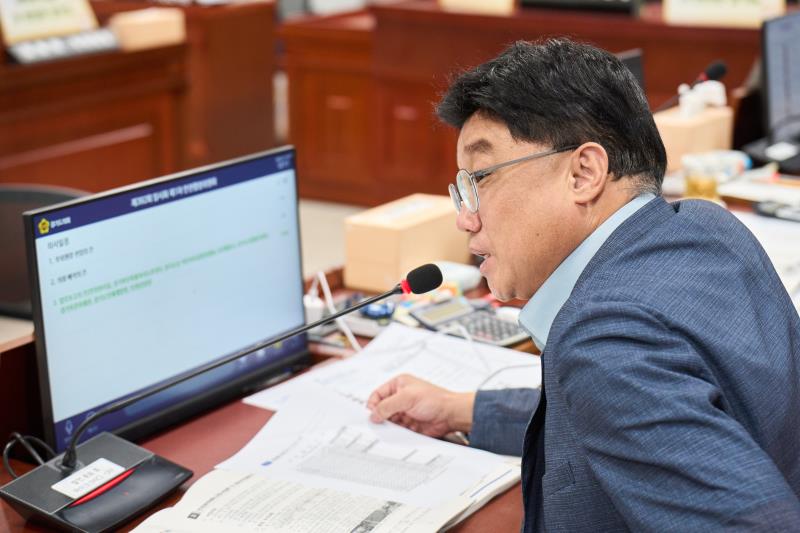 제392회 임시회 제1차 안전행정위원회_10