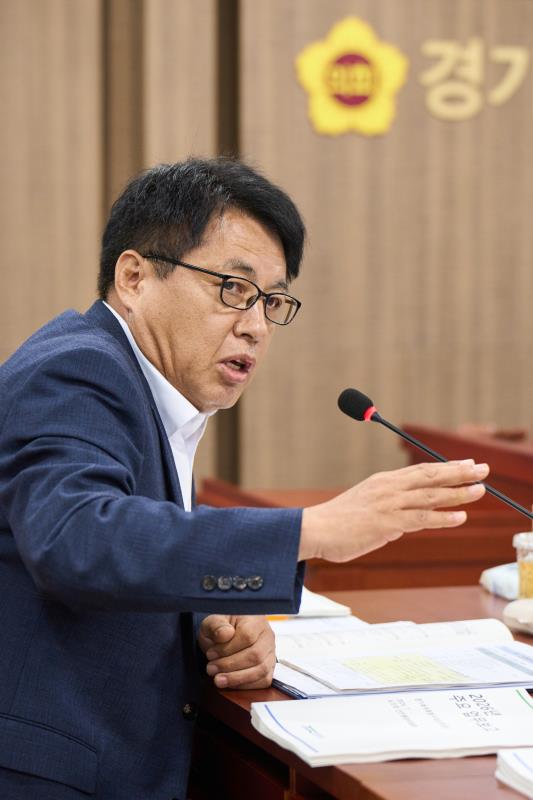 제392회 임시회 제1차 안전행정위원회_2
