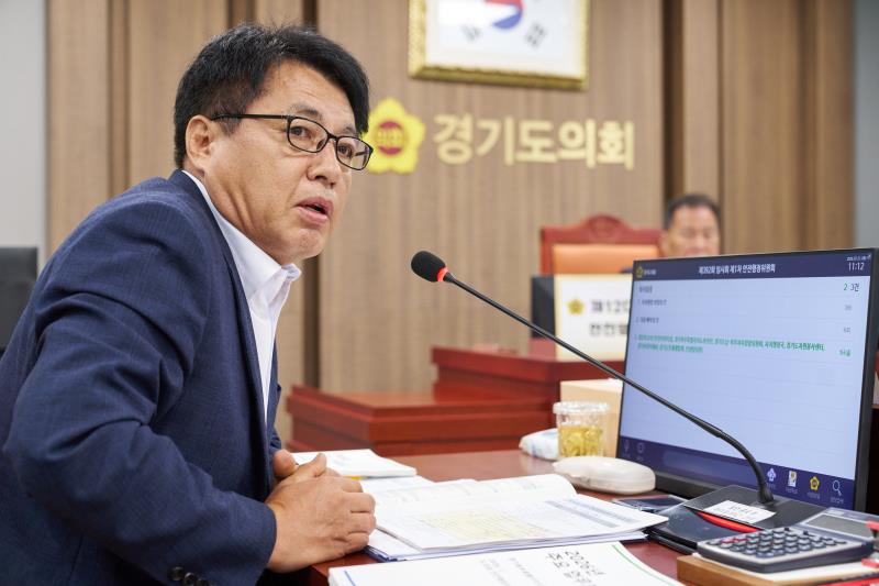 제392회 임시회 제1차 안전행정위원회_3