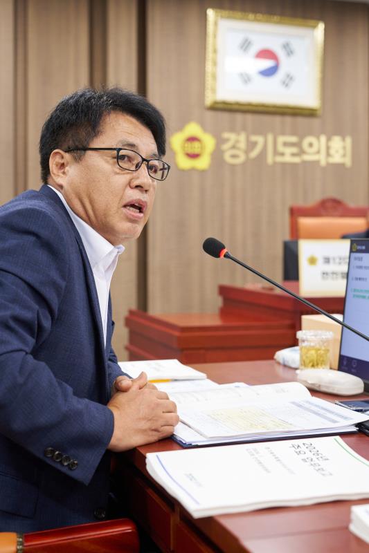 제392회 임시회 제1차 안전행정위원회_4