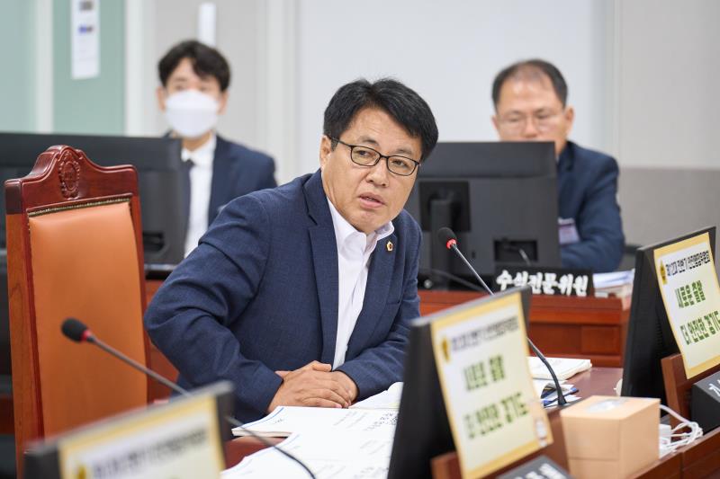 제392회 임시회 제1차 안전행정위원회_7