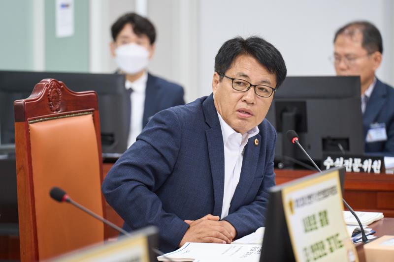제392회 임시회 제1차 안전행정위원회_8
