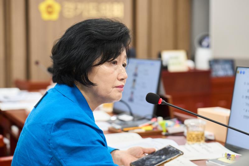 제392회 임시회 제1차 안전행정위원회_2