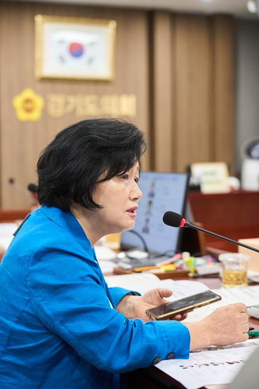 제392회 임시회 제1차 안전행정위원회_4