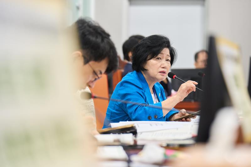 제392회 임시회 제1차 안전행정위원회_5