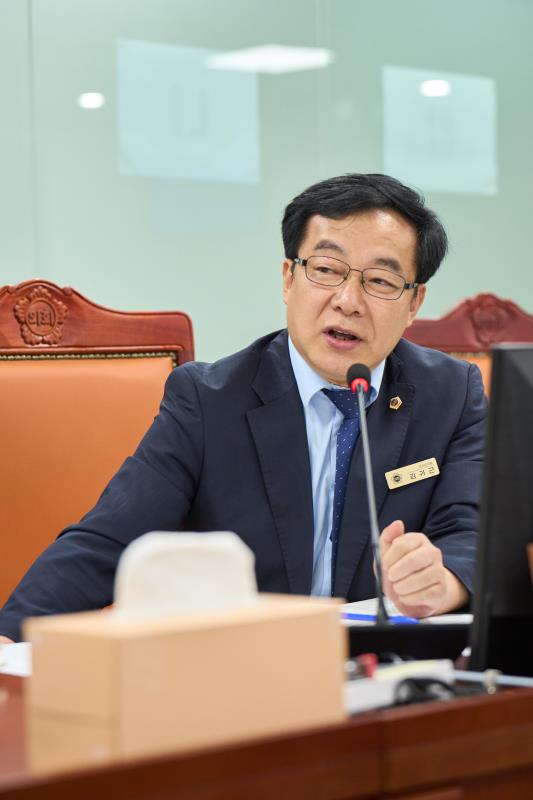 제392회 임시회 제1차 안전행정위원회_5