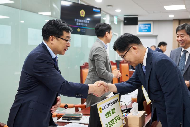 제392회 임시회 제1차 안전행정위원회_7