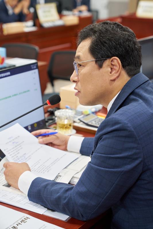 제392회 임시회 제1차 안전행정위원회_2