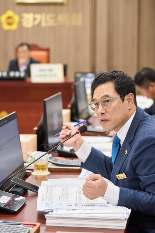 제392회 임시회 제1차 안전행정위원회_4