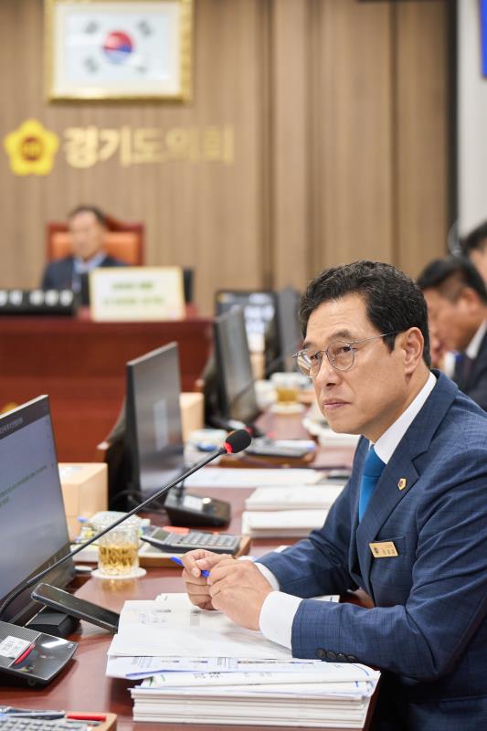 제392회 임시회 제1차 안전행정위원회_5