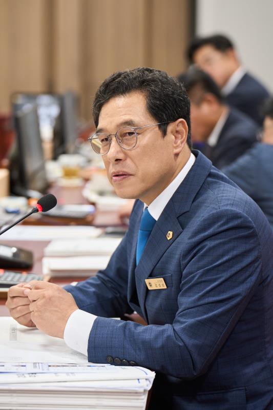 제392회 임시회 제1차 안전행정위원회_6