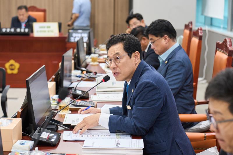 제392회 임시회 제1차 안전행정위원회_8